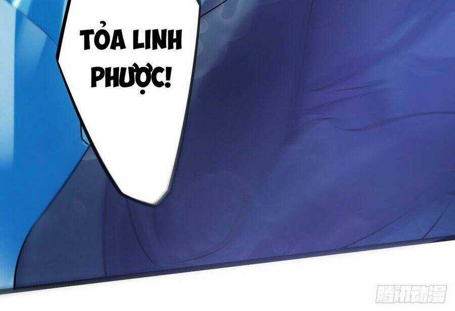 Ta Cần Thiết Phải Làm Người Tốt Chapter 2 trang 59