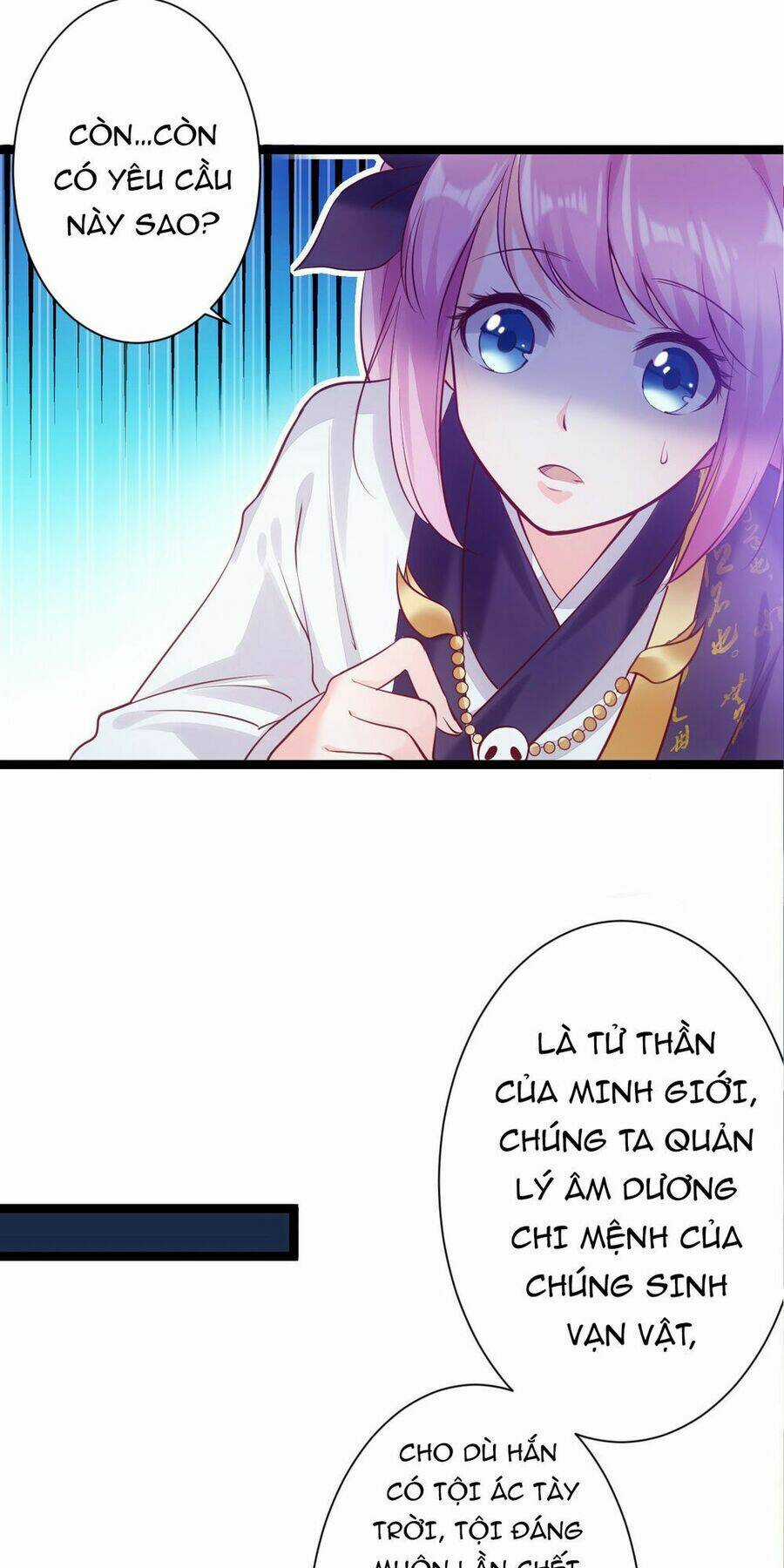 Ta Cần Thiết Phải Làm Người Tốt Chapter 2 trang 63