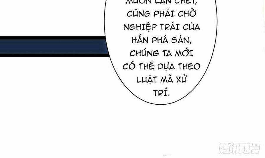 Ta Cần Thiết Phải Làm Người Tốt Chapter 2 trang 64