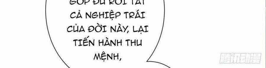 Ta Cần Thiết Phải Làm Người Tốt Chapter 2 trang 69
