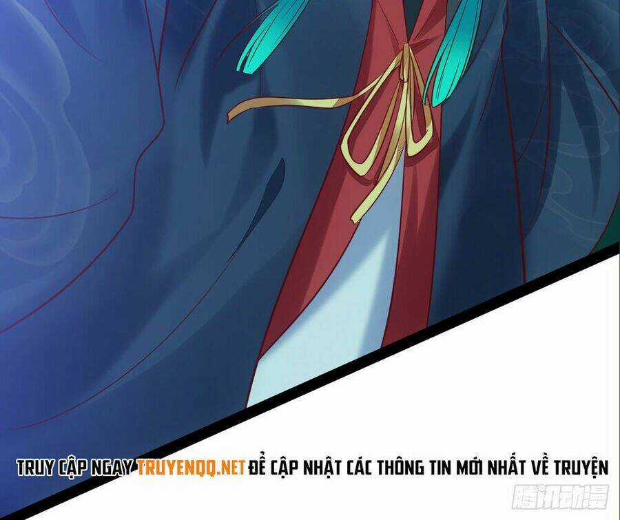 Ta Cần Thiết Phải Làm Người Tốt Chapter 2 trang 71