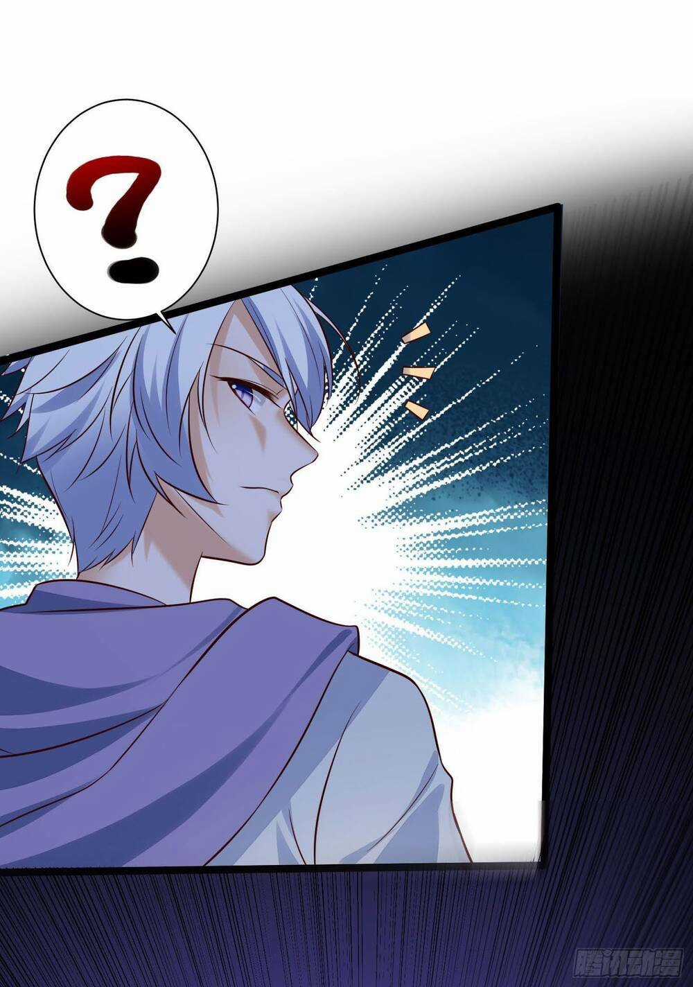 Ta Cần Thiết Phải Làm Người Tốt Chapter 20 trang 23