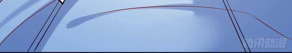 Ta Cần Thiết Phải Làm Người Tốt Chapter 20 trang 7