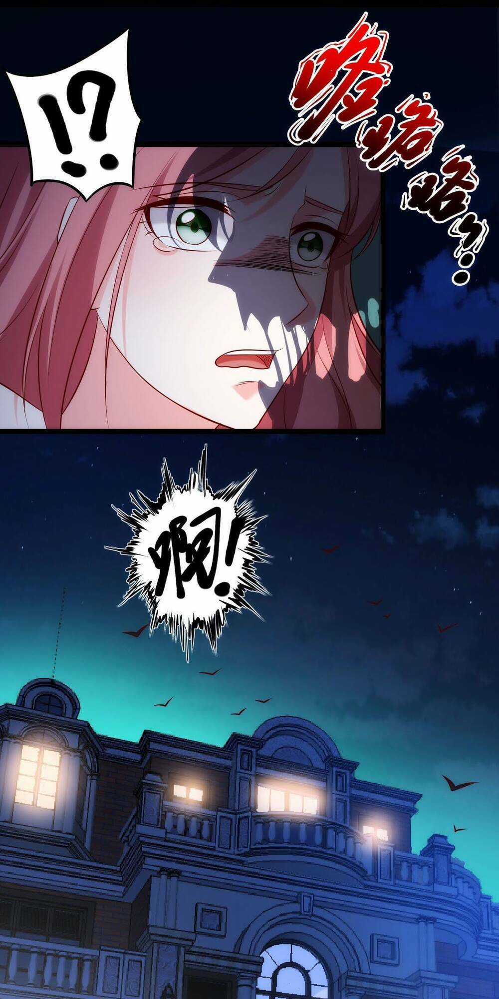 Ta Cần Thiết Phải Làm Người Tốt Chapter 20 trang 8