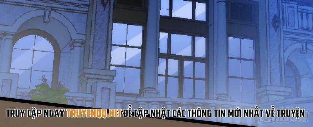 Ta Cần Thiết Phải Làm Người Tốt Chapter 20 trang 9