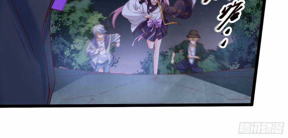 Ta Cần Thiết Phải Làm Người Tốt Chapter 21 trang 12