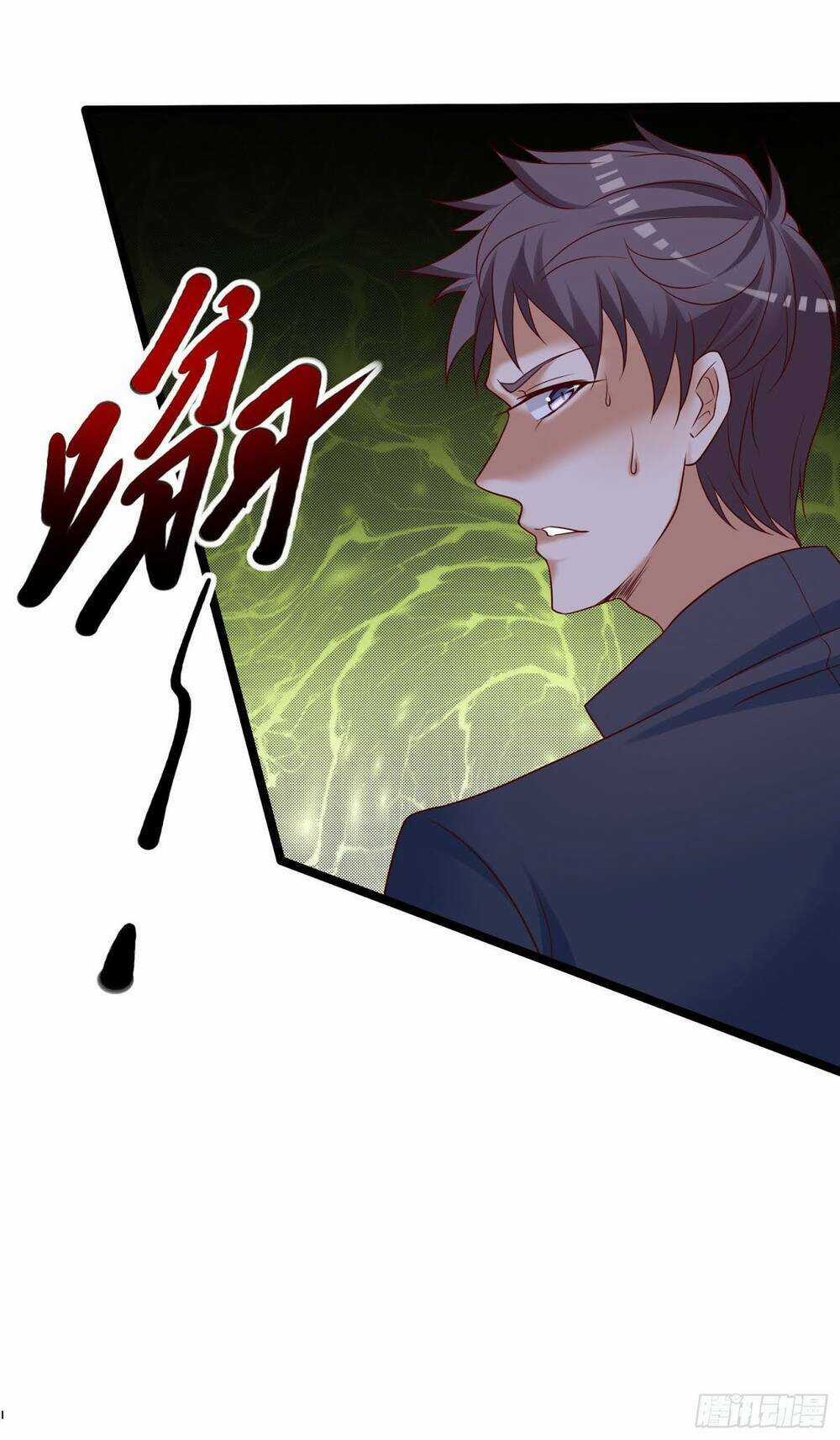 Ta Cần Thiết Phải Làm Người Tốt Chapter 21 trang 13