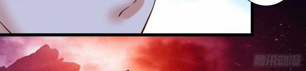 Ta Cần Thiết Phải Làm Người Tốt Chapter 21 trang 21