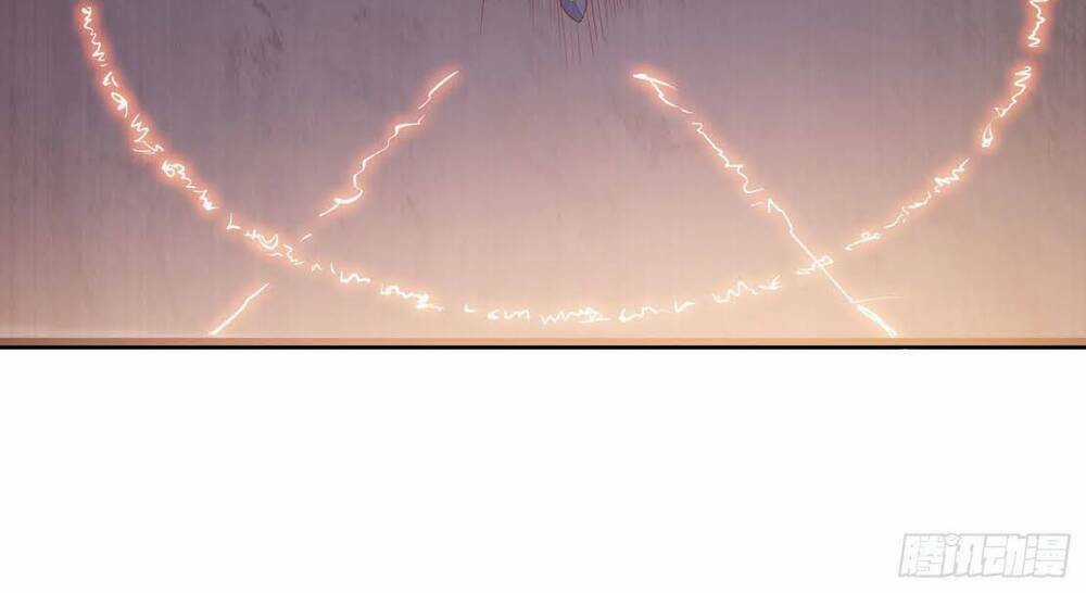 Ta Cần Thiết Phải Làm Người Tốt Chapter 21 trang 32