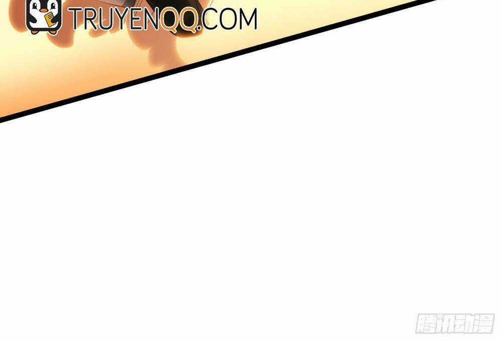 Ta Cần Thiết Phải Làm Người Tốt Chapter 21 trang 34