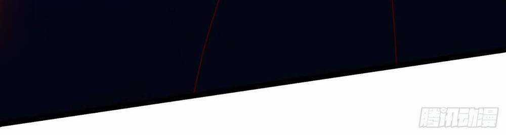 Ta Cần Thiết Phải Làm Người Tốt Chapter 21 trang 38