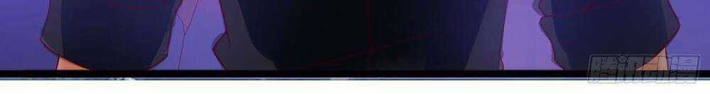 Ta Cần Thiết Phải Làm Người Tốt Chapter 21 trang 40