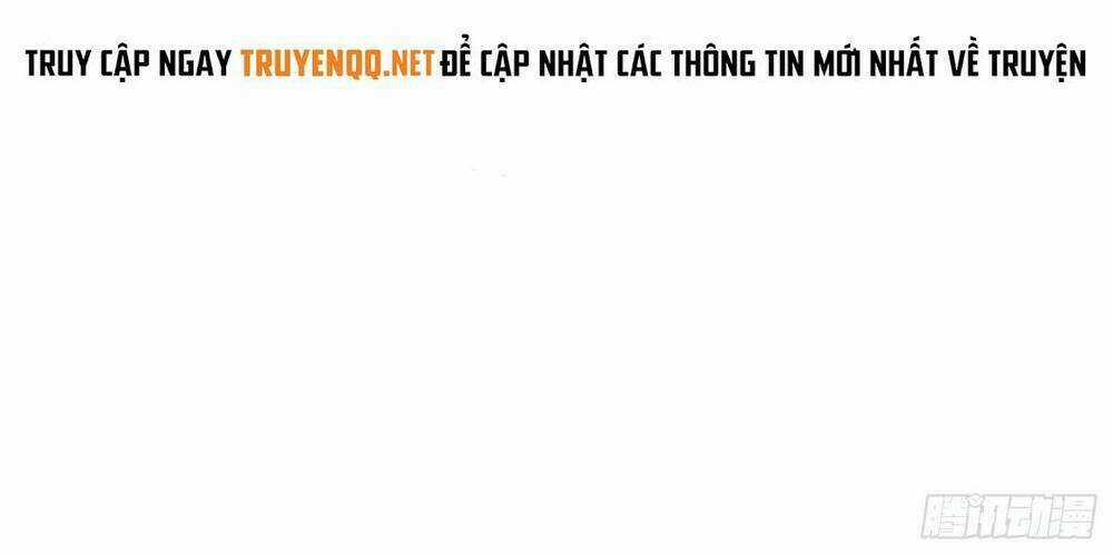 Ta Cần Thiết Phải Làm Người Tốt Chapter 21 trang 42