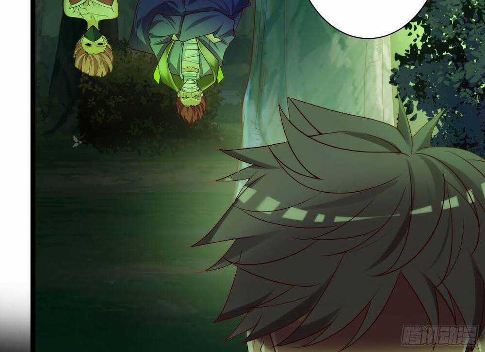 Ta Cần Thiết Phải Làm Người Tốt Chapter 21 trang 9