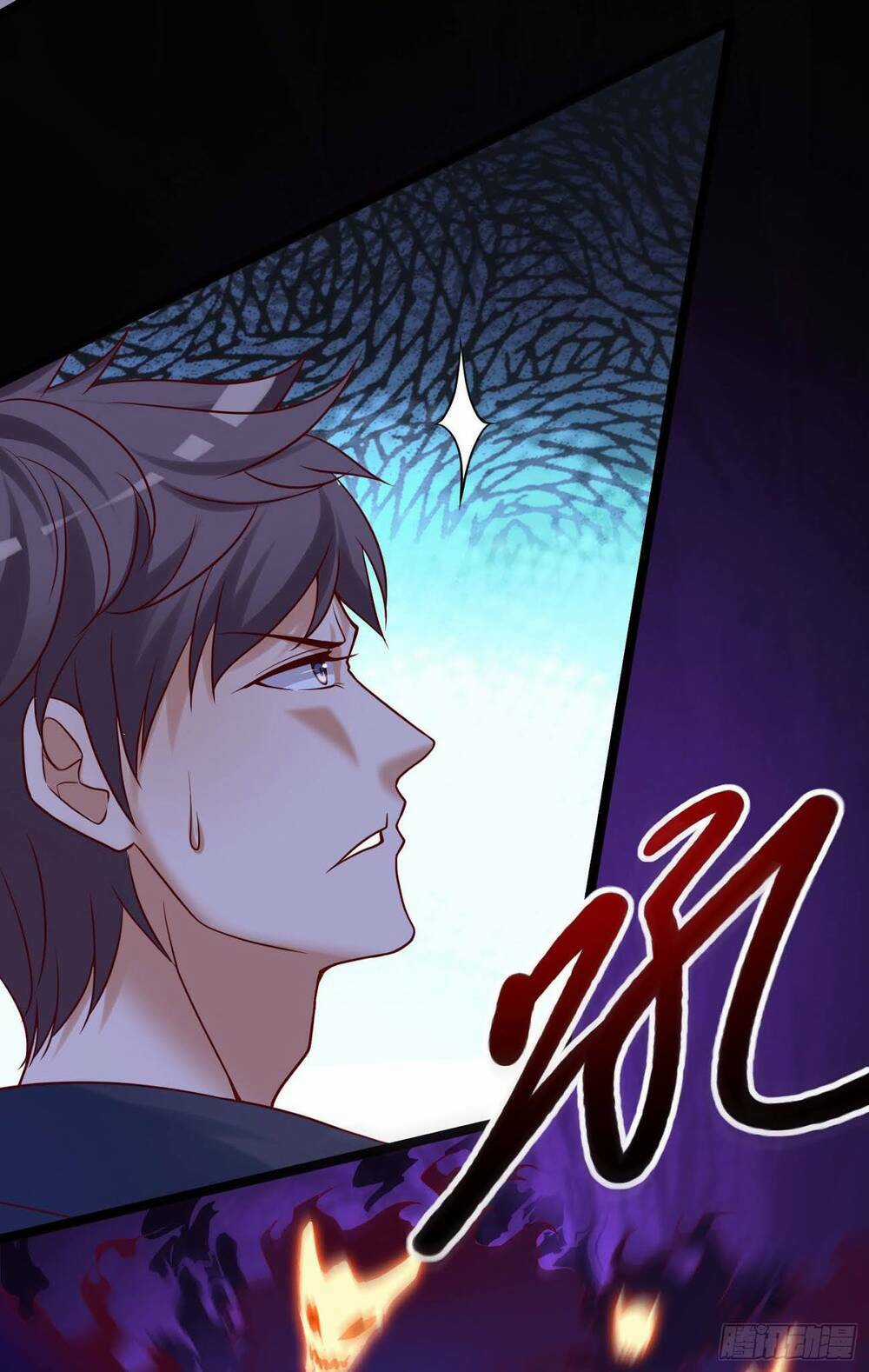 Ta Cần Thiết Phải Làm Người Tốt Chapter 22 trang 10