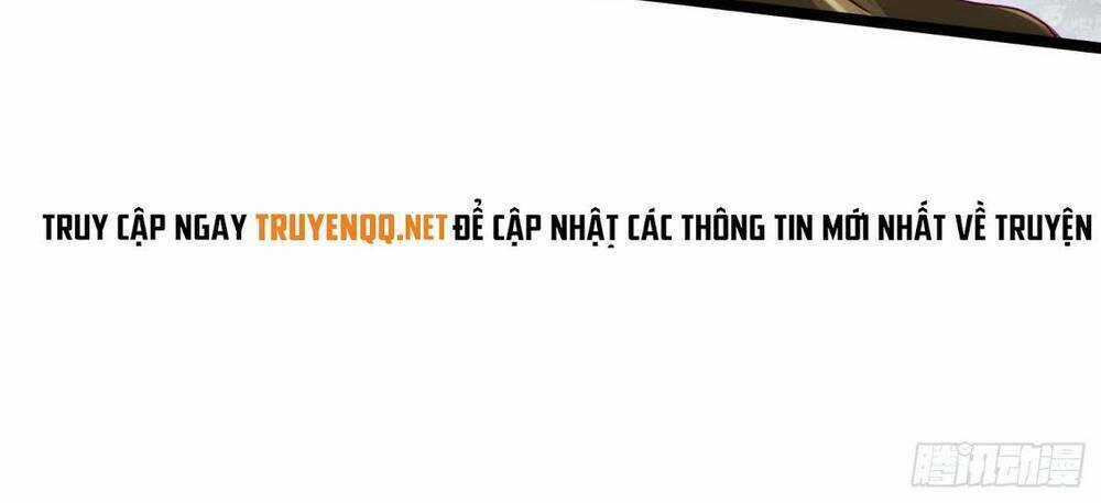 Ta Cần Thiết Phải Làm Người Tốt Chapter 22 trang 37