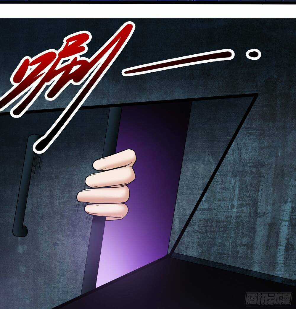 Ta Cần Thiết Phải Làm Người Tốt Chapter 23 trang 36