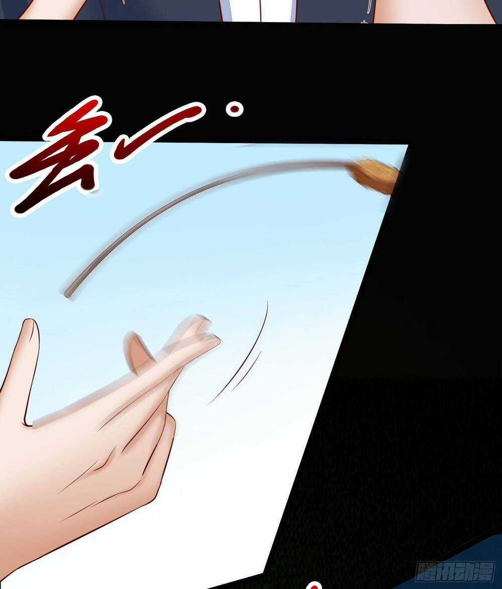 Ta Cần Thiết Phải Làm Người Tốt Chapter 23 trang 5