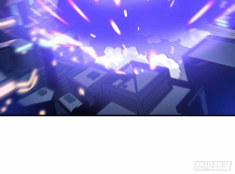 Ta Cần Thiết Phải Làm Người Tốt Chapter 24 trang 10