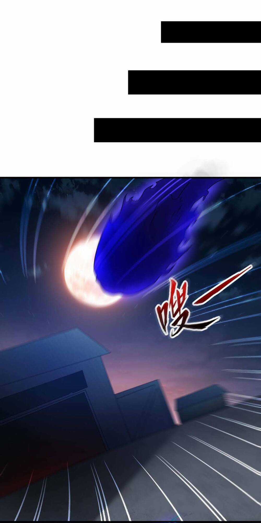 Ta Cần Thiết Phải Làm Người Tốt Chapter 24 trang 11