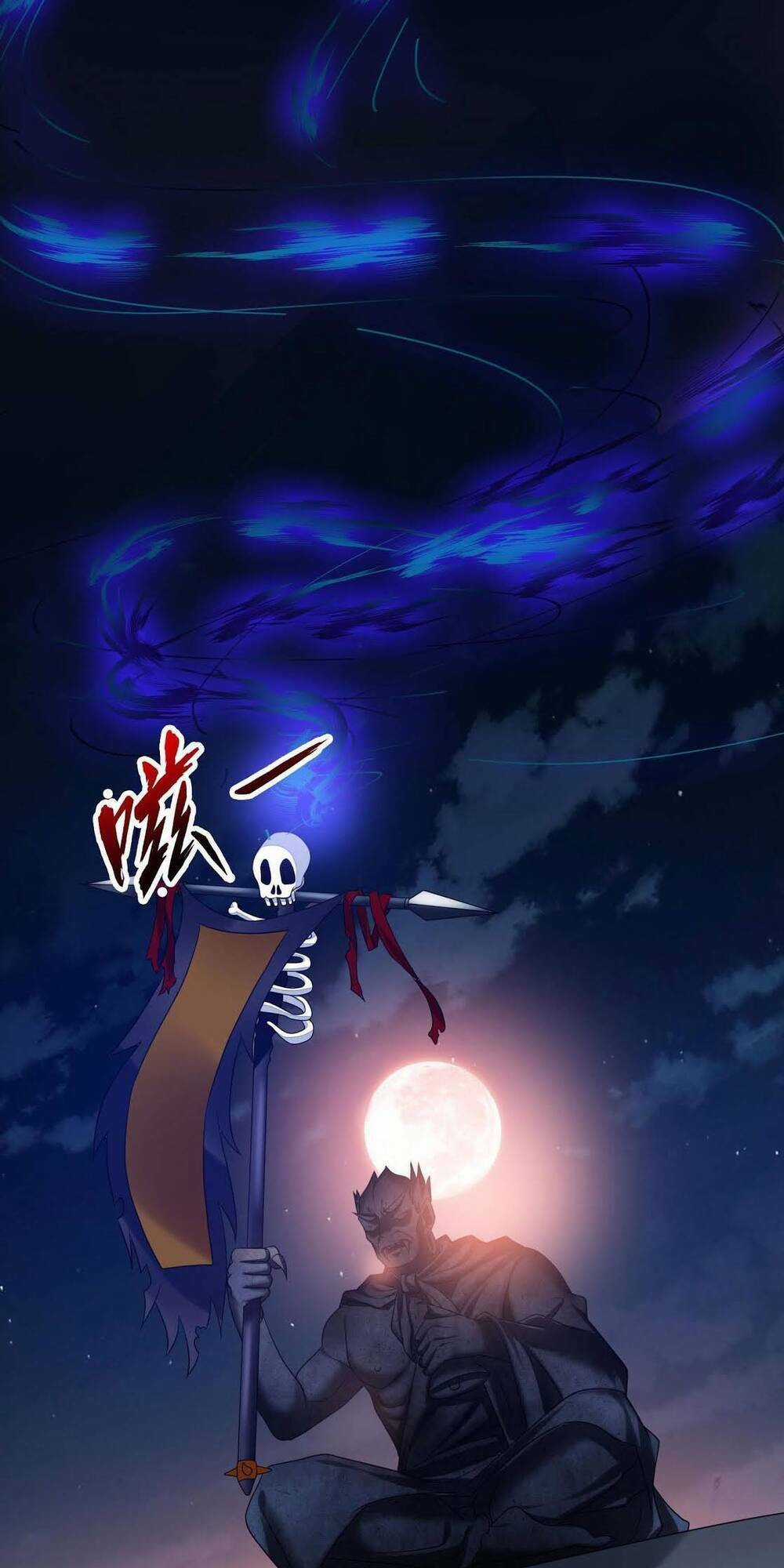 Ta Cần Thiết Phải Làm Người Tốt Chapter 24 trang 13