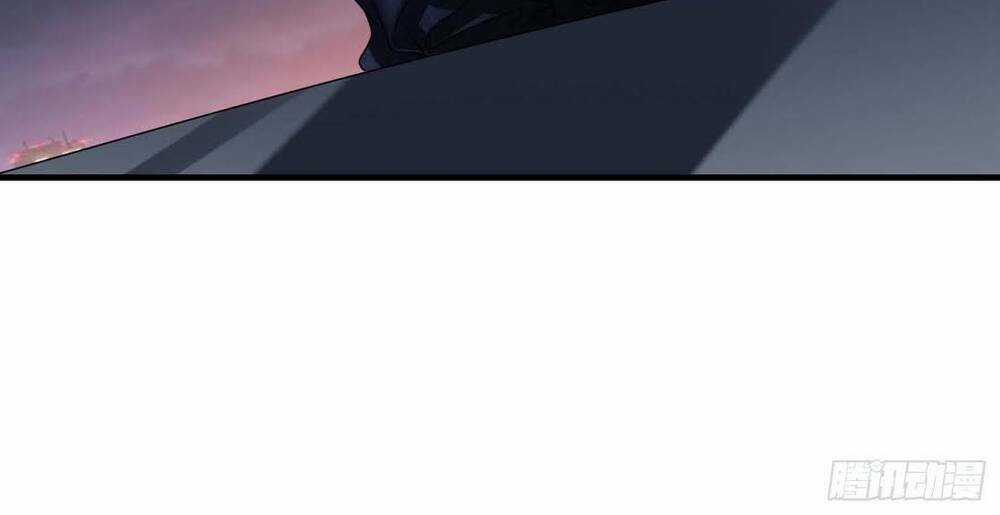 Ta Cần Thiết Phải Làm Người Tốt Chapter 24 trang 14