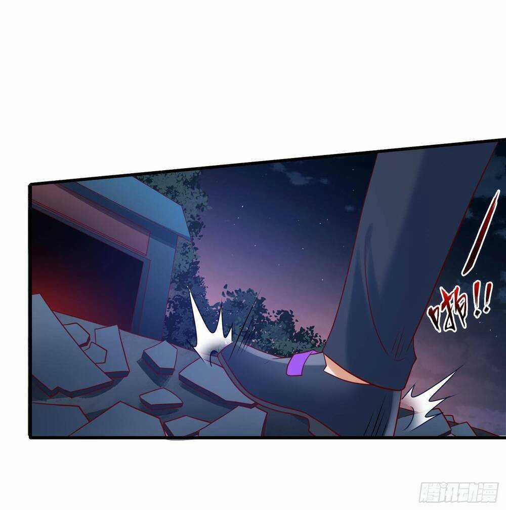 Ta Cần Thiết Phải Làm Người Tốt Chapter 24 trang 15