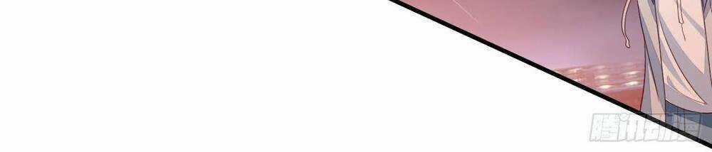 Ta Cần Thiết Phải Làm Người Tốt Chapter 24 trang 22