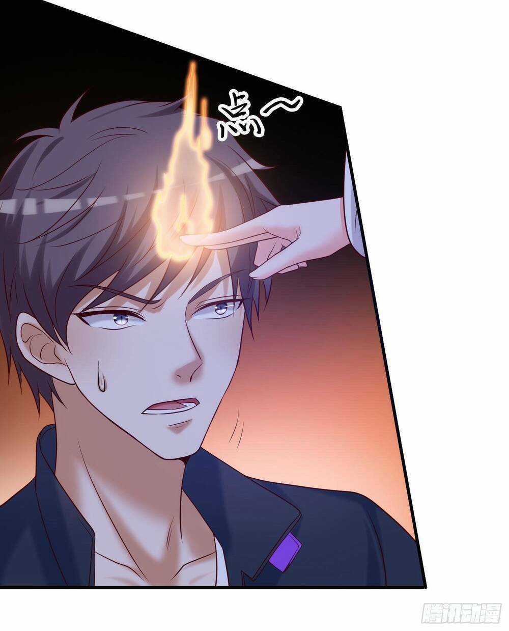 Ta Cần Thiết Phải Làm Người Tốt Chapter 24 trang 27