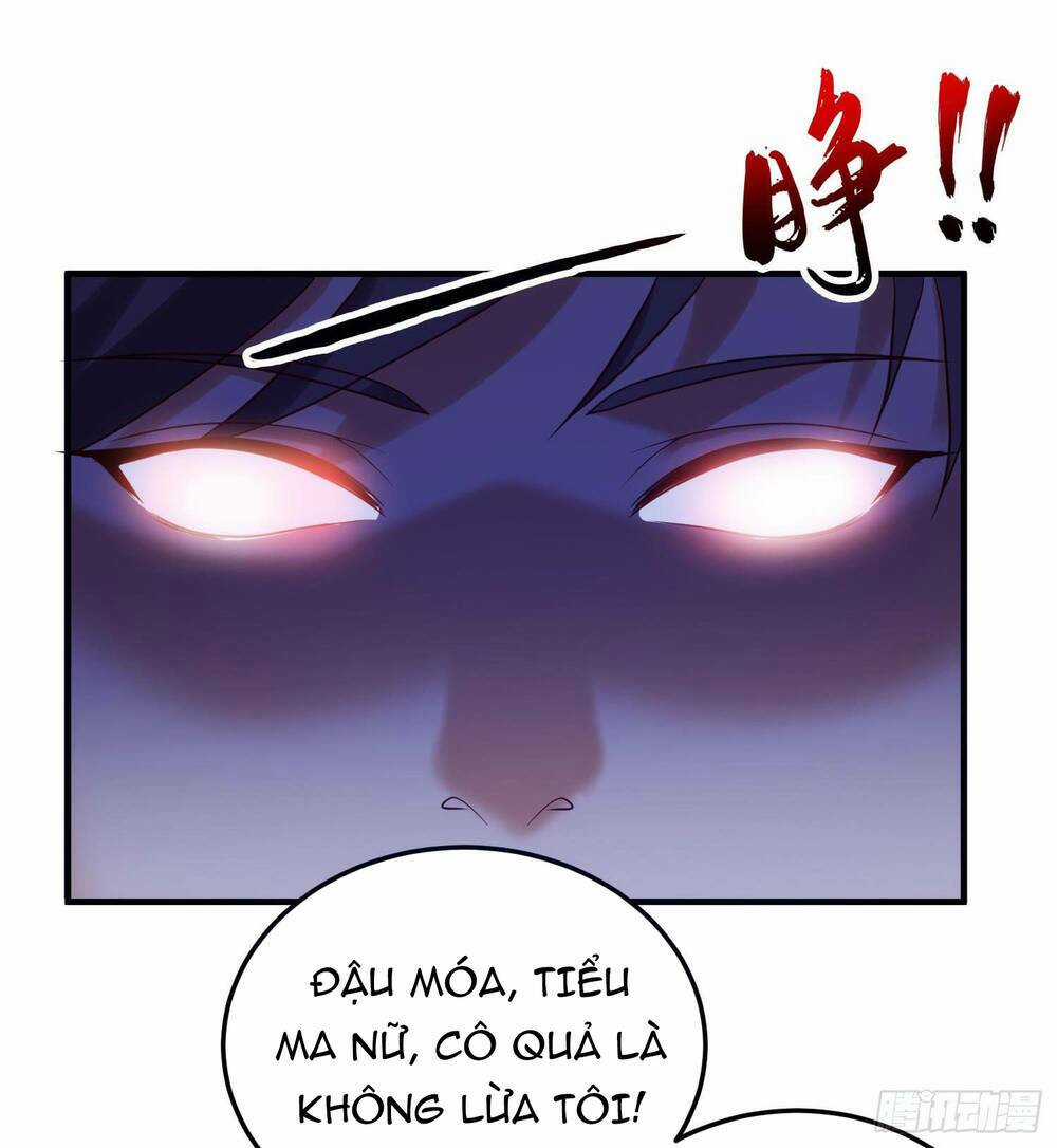 Ta Cần Thiết Phải Làm Người Tốt Chapter 24 trang 28