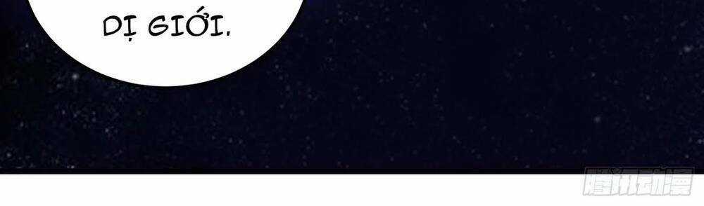 Ta Cần Thiết Phải Làm Người Tốt Chapter 24 trang 34