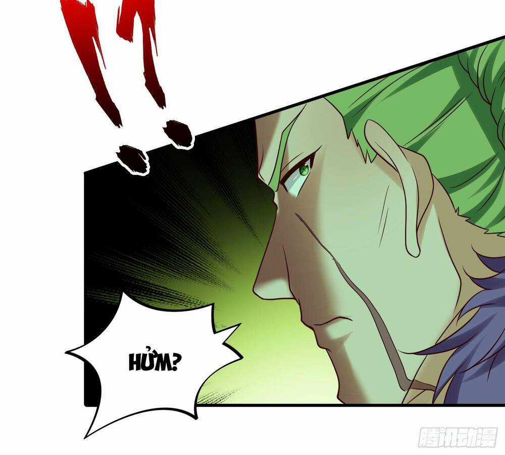 Ta Cần Thiết Phải Làm Người Tốt Chapter 24 trang 40