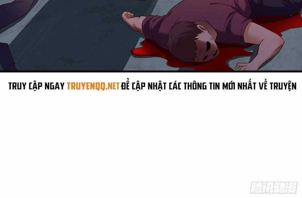 Ta Cần Thiết Phải Làm Người Tốt Chapter 24 trang 43