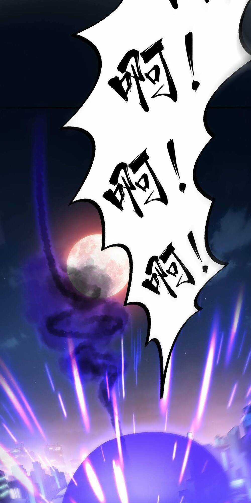 Ta Cần Thiết Phải Làm Người Tốt Chapter 24 trang 9