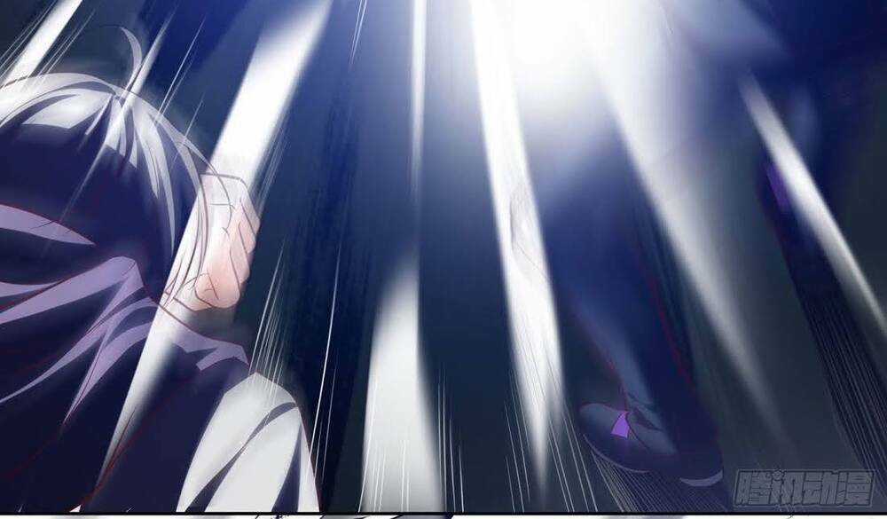 Ta Cần Thiết Phải Làm Người Tốt Chapter 25 trang 10