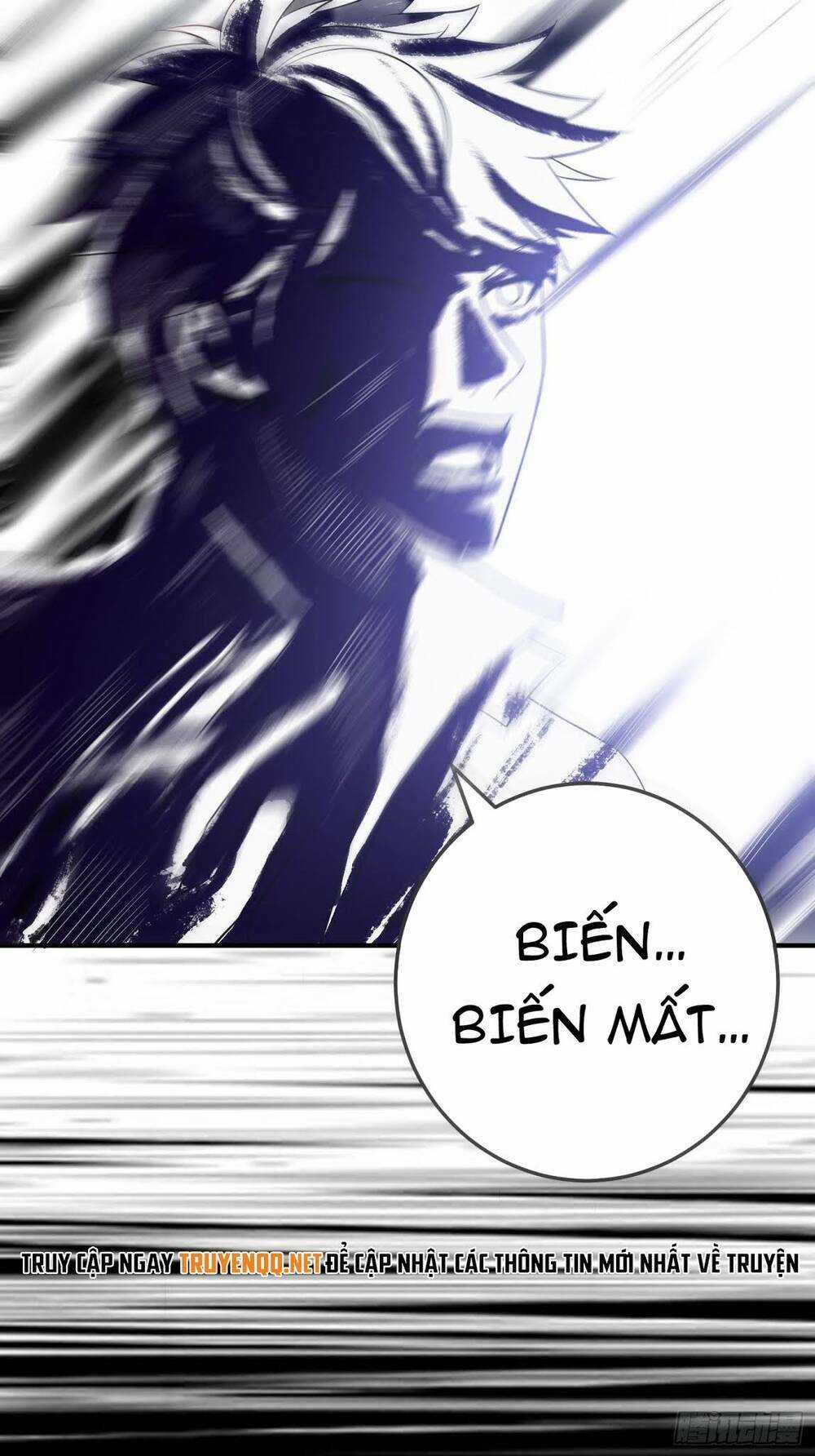 Ta Cần Thiết Phải Làm Người Tốt Chapter 25 trang 11