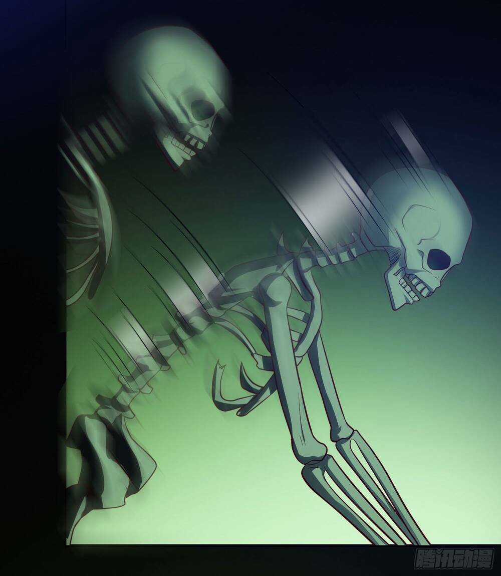 Ta Cần Thiết Phải Làm Người Tốt Chapter 25 trang 18