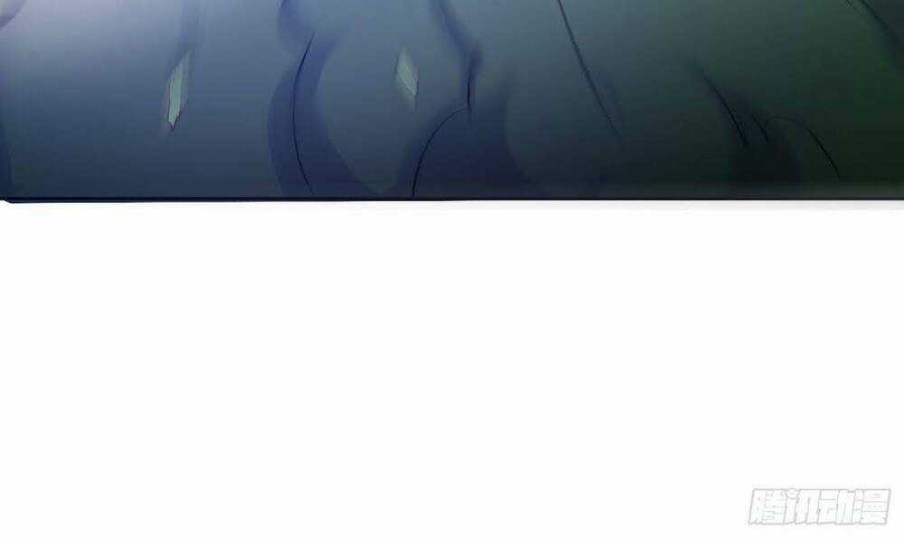 Ta Cần Thiết Phải Làm Người Tốt Chapter 25 trang 20