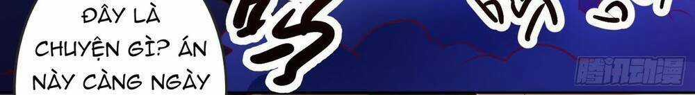 Ta Cần Thiết Phải Làm Người Tốt Chapter 25 trang 25