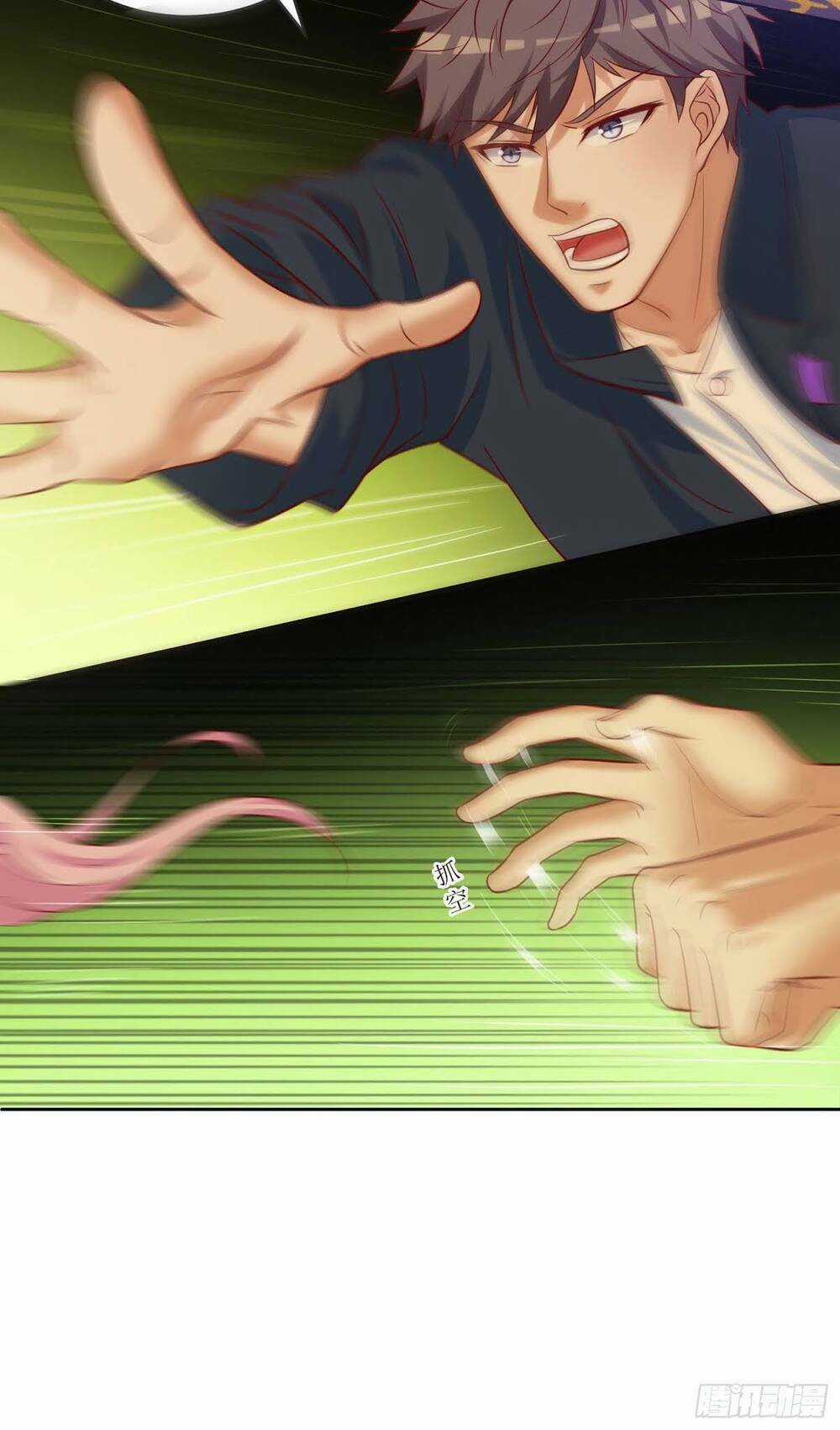 Ta Cần Thiết Phải Làm Người Tốt Chapter 25 trang 29