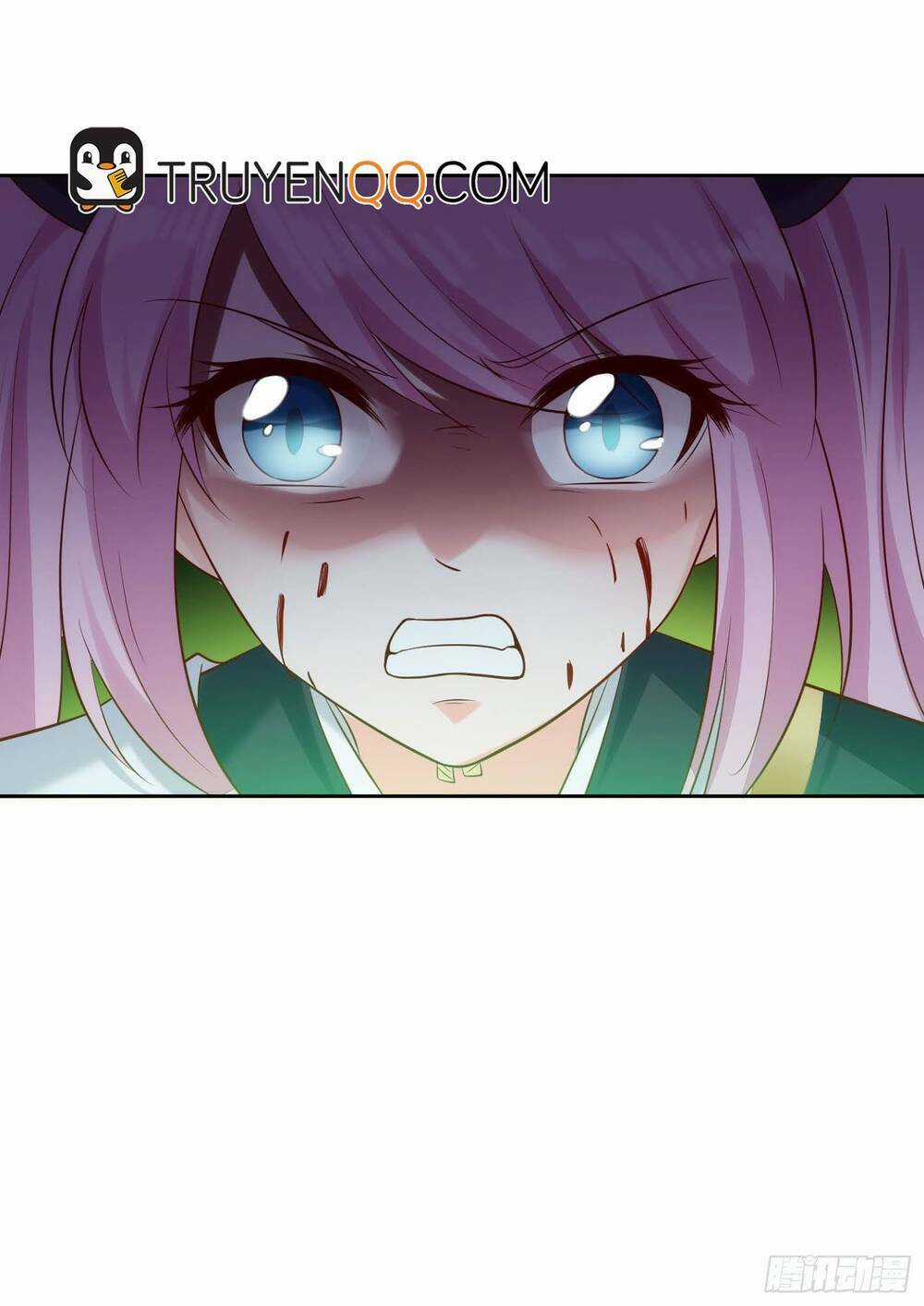 Ta Cần Thiết Phải Làm Người Tốt Chapter 25 trang 39