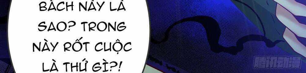 Ta Cần Thiết Phải Làm Người Tốt Chapter 25 trang 6