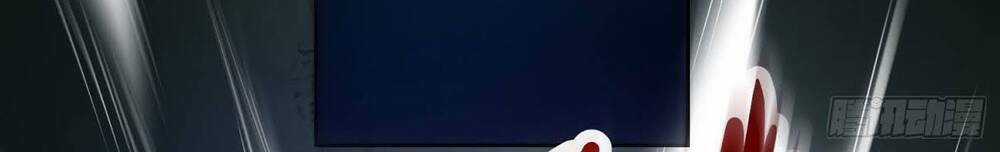 Ta Cần Thiết Phải Làm Người Tốt Chapter 25 trang 8