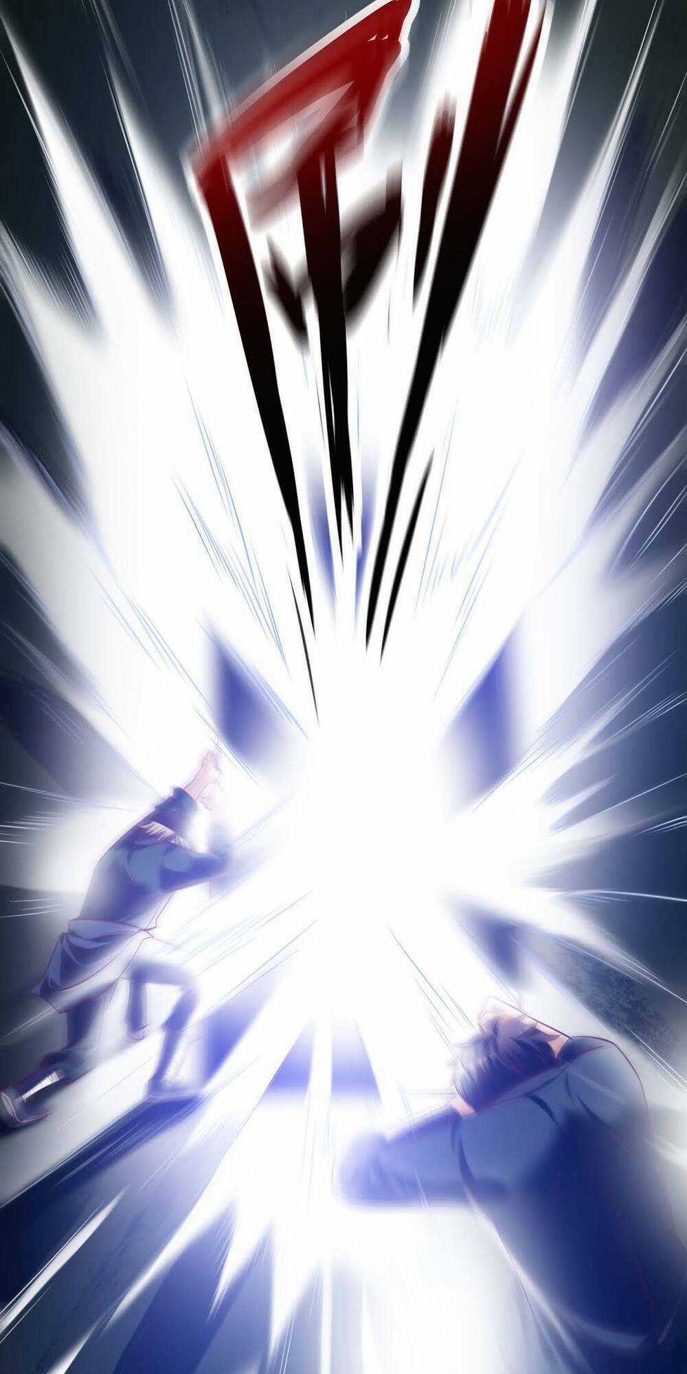 Ta Cần Thiết Phải Làm Người Tốt Chapter 25 trang 9