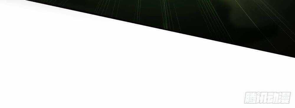 Ta Cần Thiết Phải Làm Người Tốt Chapter 26 trang 18