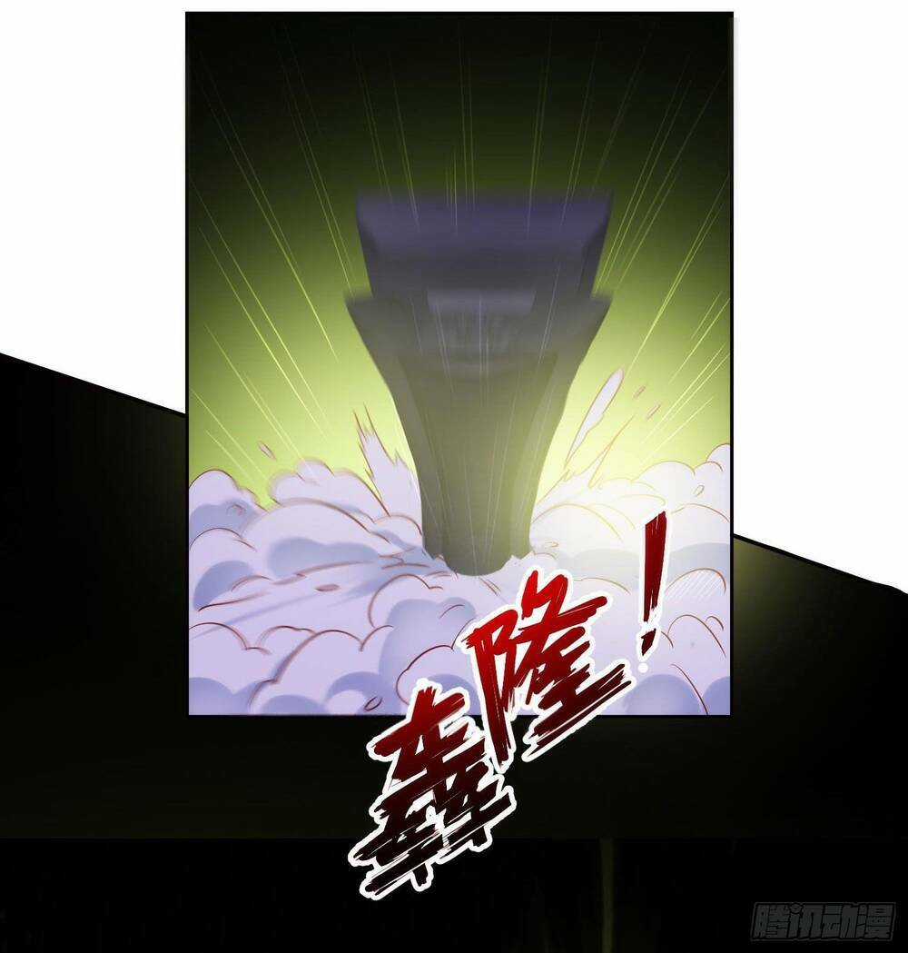 Ta Cần Thiết Phải Làm Người Tốt Chapter 26 trang 2