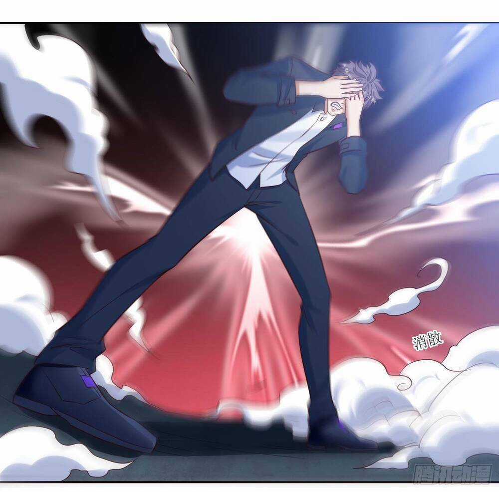 Ta Cần Thiết Phải Làm Người Tốt Chapter 26 trang 25