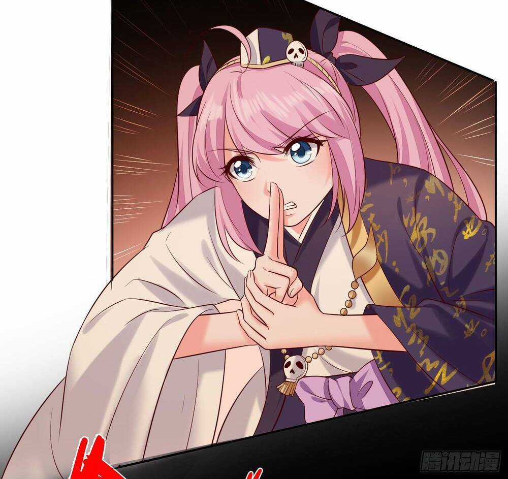 Ta Cần Thiết Phải Làm Người Tốt Chapter 26 trang 31