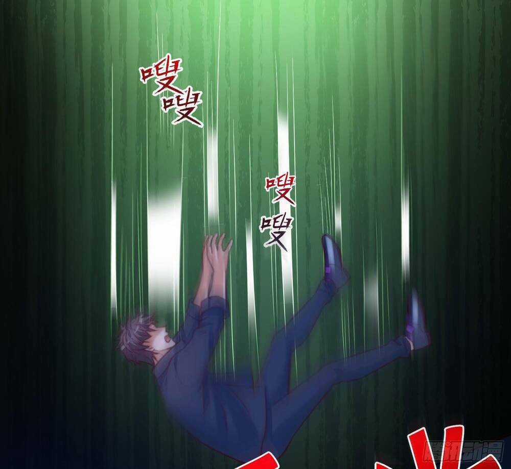 Ta Cần Thiết Phải Làm Người Tốt Chapter 26 trang 38