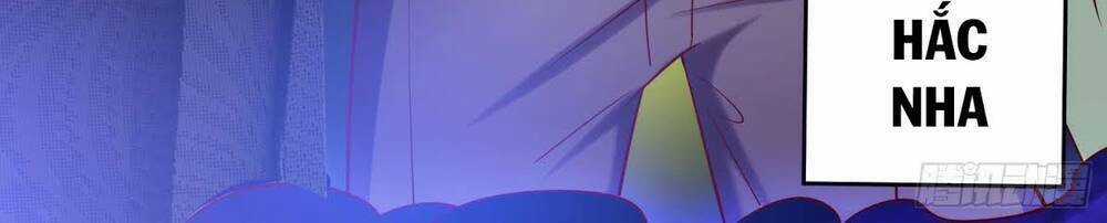 Ta Cần Thiết Phải Làm Người Tốt Chapter 26 trang 4